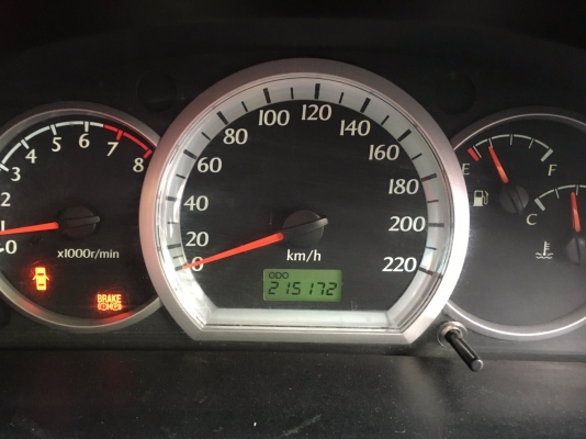 **ขายรถครับ**รถสวยพร้อมใช้งาน ราคาน่าสนใจ ไม่มีงอแงแน่นอน