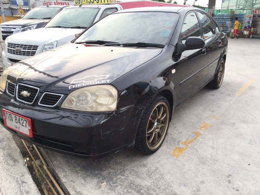 **ขายรถครับ**รถสวยพร้อมใช้งาน ราคาน่าสนใจ ไม่มีงอแงแน่นอน