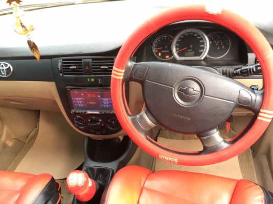 **ขายรถครับ**รถสวยพร้อมใช้งาน ราคาน่าสนใจ ไม่มีงอแงแน่นอน