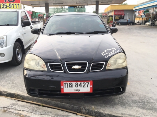 **ขายรถครับ**รถสวยพร้อมใช้งาน ราคาน่าสนใจ ไม่มีงอแงแน่นอน