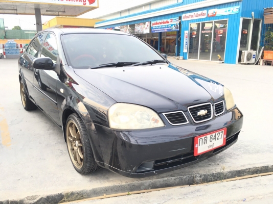 **ขายรถครับ**รถสวยพร้อมใช้งาน ราคาน่าสนใจ ไม่มีงอแงแน่นอน