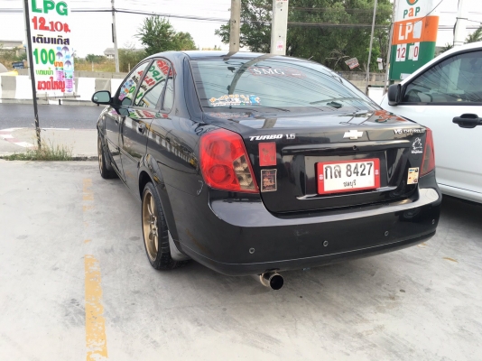 **ขายรถครับ**รถสวยพร้อมใช้งาน ราคาน่าสนใจ ไม่มีงอแงแน่นอน