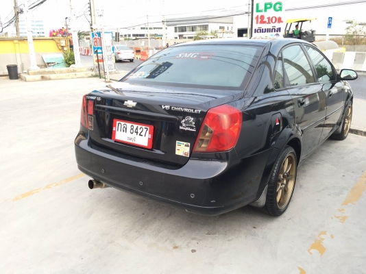 **ขายรถครับ**รถสวยพร้อมใช้งาน ราคาน่าสนใจ ไม่มีงอแงแน่นอน