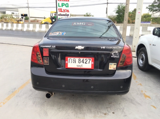 **ขายรถครับ**รถสวยพร้อมใช้งาน ราคาน่าสนใจ ไม่มีงอแงแน่นอน