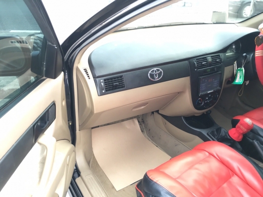 **ขายรถครับ**รถสวยพร้อมใช้งาน ราคาน่าสนใจ ไม่มีงอแงแน่นอน