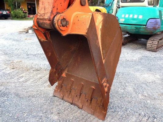 Hitachi ZX120-1 ปี2006 ซีเรียล70,000 แทรค70. นำเข้าจากญี่ปุ่น โทร.090-986-2521 อ๊อบ Hitachi ZX120-1 ปี2006 ซีเรียล70,000 แทรค70. นำเข้าจากญี่ปุ่น โทร.090-986-2521 อ๊อบ