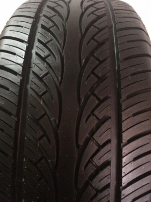 ขายยางใหม่ 265/50/20