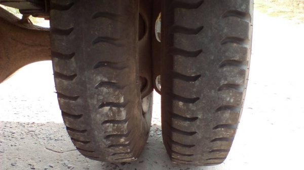 ร้อกกี้ 175 เบรคทิฟฟี่ พ.เวอร์ ยาง900 สวย พร้อมใช้ ร้อกกี้ 175 เบรคทิฟฟี่ พ.เวอร์ ยาง900 สวย พร้อมใช้