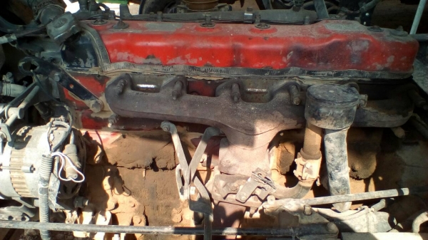 ร้อกกี้ 175 เบรคทิฟฟี่ พ.เวอร์ ยาง900 สวย พร้อมใช้ ร้อกกี้ 175 เบรคทิฟฟี่ พ.เวอร์ ยาง900 สวย พร้อมใช้