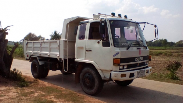 ร้อกกี้ 175 เบรคทิฟฟี่ พ.เวอร์ ยาง900 สวย พร้อมใช้ ร้อกกี้ 175 เบรคทิฟฟี่ พ.เวอร์ ยาง900 สวย พร้อมใช้