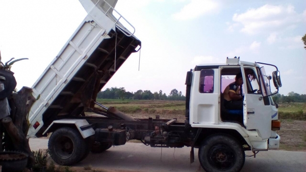 ร้อกกี้ 175 เบรคทิฟฟี่ พ.เวอร์ ยาง900 สวย พร้อมใช้ ร้อกกี้ 175 เบรคทิฟฟี่ พ.เวอร์ ยาง900 สวย พร้อมใช้