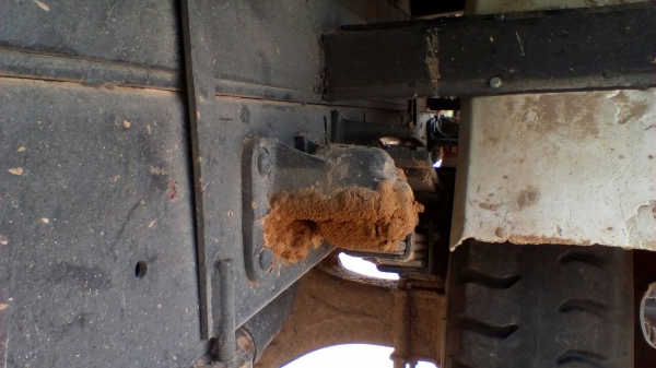 ร้อกกี้ 175 เบรคทิฟฟี่ พ.เวอร์ ยาง900 สวย พร้อมใช้ ร้อกกี้ 175 เบรคทิฟฟี่ พ.เวอร์ ยาง900 สวย พร้อมใช้