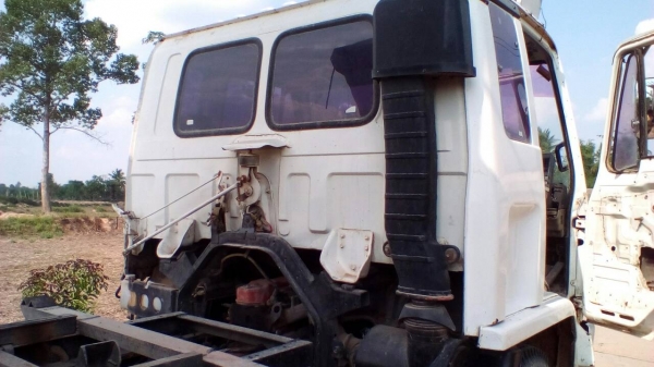 ร้อกกี้ 175 เบรคทิฟฟี่ พ.เวอร์ ยาง900 สวย พร้อมใช้ ร้อกกี้ 175 เบรคทิฟฟี่ พ.เวอร์ ยาง900 สวย พร้อมใช้