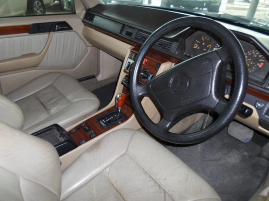 ขายเบ้นถูกๆ 165000