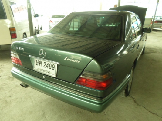 ขายเบ้นถูกๆ 165000