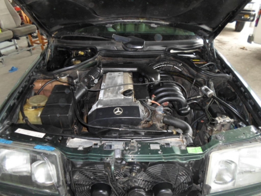 ขายเบ้นถูกๆ 165000