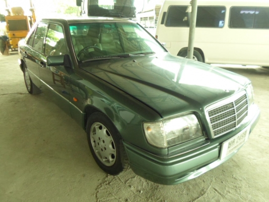 ขายเบ้นถูกๆ 165000