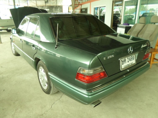 ขายเบ้นถูกๆ 165000