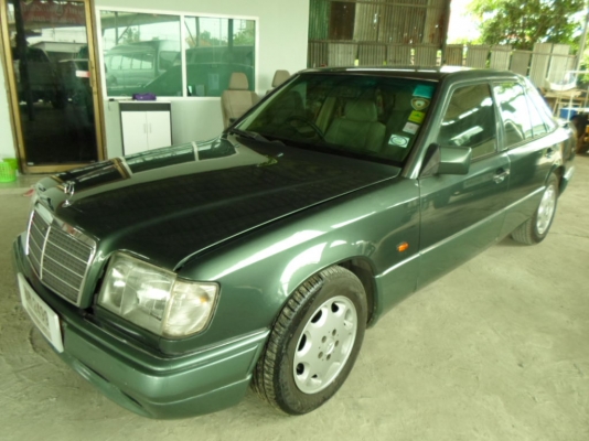 ขายเบ้นถูกๆ 165000