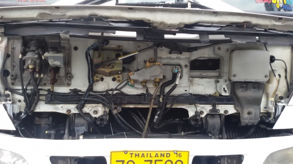 HINO.FL1J.ครื่องJO8C..6,30.เมตร.สภาพสวยมาก.ราคา.1,255,000..