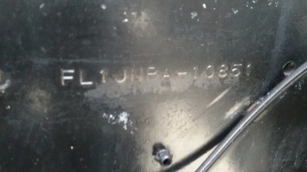 HINO.FL1J.ครื่องJO8C..6,30.เมตร.สภาพสวยมาก.ราคา.1,255,000..