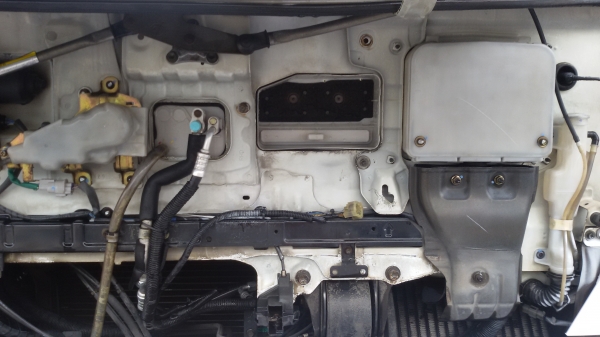 HINO.FL1J.ครื่องJO8C..6,30.เมตร.สภาพสวยมาก.ราคา.1,255,000..