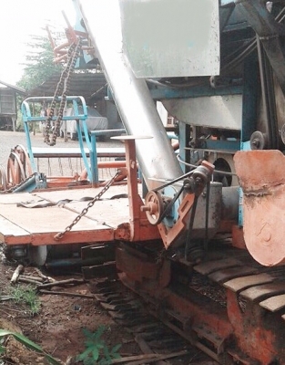 ขายด่วน รถเกี่ยวข้าวเกษตรพัฒนา - แบบรองกระสอบ เครื่องยนต์ 195 แรงของ ISUZU 6HE1 เครื่องแน่นแรงดีสุดๆไม่มีแตกเยิ้ม ปั๊มบน Sauer Pv 22 สภาพดีกำลังไม่มีตก ช่วงล่างใช้ตัวเดิน 10 แบบ 3 เพลา พร้อมใช้งานได้เลย ราคาต่อรองได้ครับ ขายด่วน รถเกี่ยวข้าวเกษตรพัฒนา - แบบรองกระสอบ เครื่องยนต์ 195 แรงของ ISUZU 6HE1 เครื่องแน่นแรงดีสุดๆไม่มีแตกเยิ้ม ปั๊มบน Sauer Pv 22 สภาพดีกำลังไม่มีตก ช่วงล่างใช้ตัวเดิน 10 แบบ 3 เพลา พร้อมใช้งานได้เลย ราคาต่อรองได้ครับ