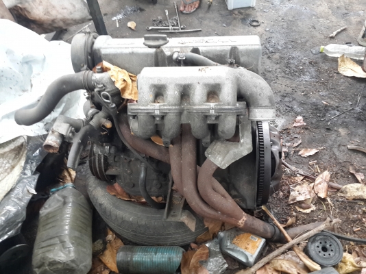 ขายเครื่อง ld20 ฝาเรียบ ไม่มีเลข