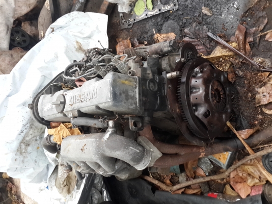 ขายเครื่อง ld20 ฝาเรียบ ไม่มีเลข