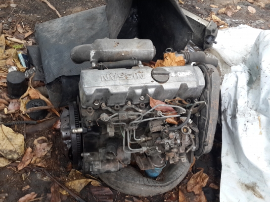 ขายเครื่อง ld20 ฝาเรียบ ไม่มีเลข