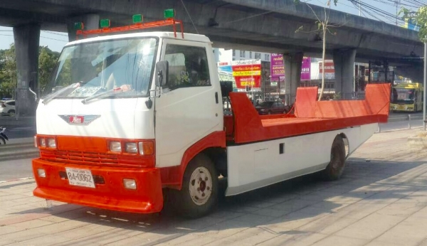 ขายถูกรถสไลด์ออนพร้อมใช้ ขับดี ซื้อไปพร้อมใช้งานเล่มทะเบียนมีพร้อมสนใจสอบถามได้ค่ะ