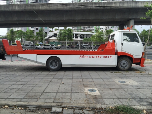 ขายถูกรถสไลด์ออนพร้อมใช้ ขับดี ซื้อไปพร้อมใช้งานเล่มทะเบียนมีพร้อมสนใจสอบถามได้ค่ะ