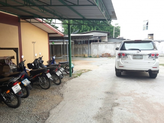 ขาย!! >>> ที่ดิน พร้อมบ้านและร้านกาแฟติด สวนเสือศรีราชา <<< ขาย!! >>> ที่ดิน พร้อมบ้านและร้านกาแฟติด สวนเสือศรีราชา <<<