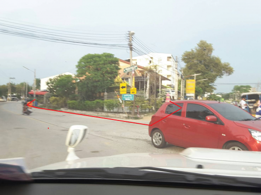 ขาย!! >>> ที่ดิน พร้อมบ้านและร้านกาแฟติด สวนเสือศรีราชา <<< ขาย!! >>> ที่ดิน พร้อมบ้านและร้านกาแฟติด สวนเสือศรีราชา <<<