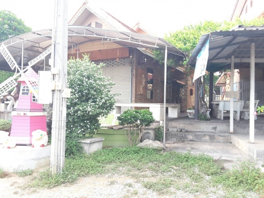 ขาย!! >>> ที่ดิน พร้อมบ้านและร้านกาแฟติด สวนเสือศรีราชา <<< ขาย!! >>> ที่ดิน พร้อมบ้านและร้านกาแฟติด สวนเสือศรีราชา <<<