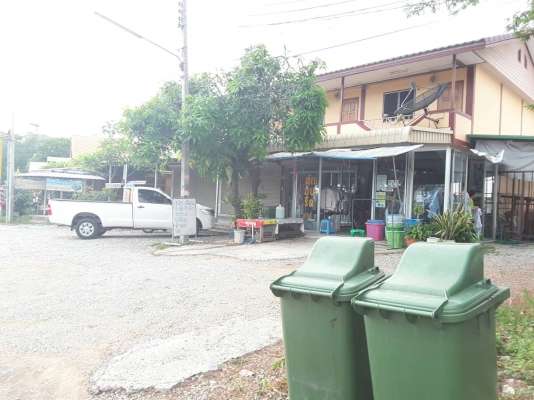 ขาย!! >>> ที่ดิน พร้อมบ้านและร้านกาแฟติด สวนเสือศรีราชา <<< ขาย!! >>> ที่ดิน พร้อมบ้านและร้านกาแฟติด สวนเสือศรีราชา <<<