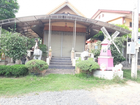 ขาย!! >>> ที่ดิน พร้อมบ้านและร้านกาแฟติด สวนเสือศรีราชา <<< ขาย!! >>> ที่ดิน พร้อมบ้านและร้านกาแฟติด สวนเสือศรีราชา <<<