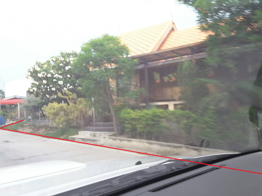 ขาย!! >>> ที่ดิน พร้อมบ้านและร้านกาแฟติด สวนเสือศรีราชา <<< ขาย!! >>> ที่ดิน พร้อมบ้านและร้านกาแฟติด สวนเสือศรีราชา <<<