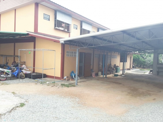 ขาย!! >>> ที่ดิน พร้อมบ้านและร้านกาแฟติด สวนเสือศรีราชา <<< ขาย!! >>> ที่ดิน พร้อมบ้านและร้านกาแฟติด สวนเสือศรีราชา <<<