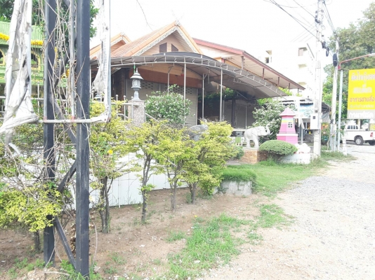 ขาย!! >>> ที่ดิน พร้อมบ้านและร้านกาแฟติด สวนเสือศรีราชา <<< ขาย!! >>> ที่ดิน พร้อมบ้านและร้านกาแฟติด สวนเสือศรีราชา <<<