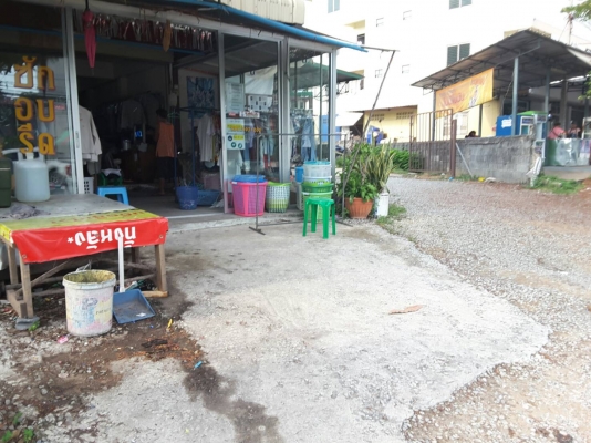 ขาย!! >>> ที่ดิน พร้อมบ้านและร้านกาแฟติด สวนเสือศรีราชา <<< ขาย!! >>> ที่ดิน พร้อมบ้านและร้านกาแฟติด สวนเสือศรีราชา <<<