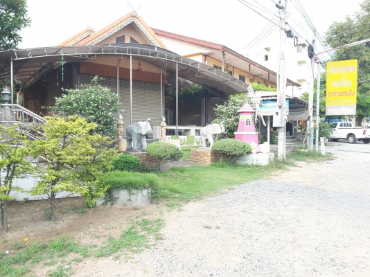 ขาย!! >>> ที่ดิน พร้อมบ้านและร้านกาแฟติด สวนเสือศรีราชา <<< ขาย!! >>> ที่ดิน พร้อมบ้านและร้านกาแฟติด สวนเสือศรีราชา <<<