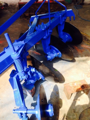 ขาย ผาน3 โครง4 ใบ24