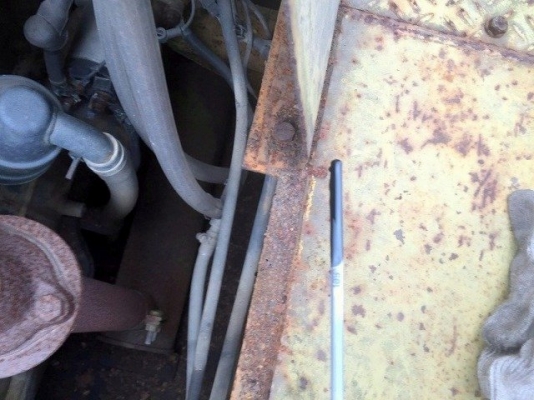 == Roller : รถบดล้อยาง 9 ล้อ Kawasaki KR20C-3392 / สนใจติดต่อ 0614194022 ใหม่ค่ะ== == Roller : รถบดล้อยาง 9 ล้อ Kawasaki KR20C-3392 / สนใจติดต่อ 0614194022 ใหม่ค่ะ==