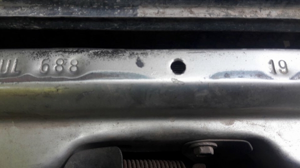 ไมตี้เอ็กแค๊ป รถบ้านสภาพเยี่ยม จ่ายก่อน 35,000 เอารถไปใช้เลย