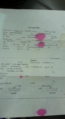 ไมตี้เอ็กแค๊ป รถบ้านสภาพเยี่ยม จ่ายก่อน 35,000 เอารถไปใช้เลย