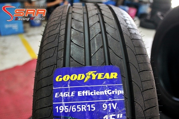 โปรโมชั่น "ลดราคายาง" ราคาพิเศษสุดๆ