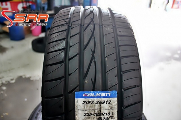 โปรโมชั่น "ลดราคายาง" ราคาพิเศษสุดๆ