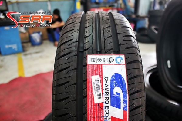 โปรโมชั่น "ลดราคายาง" ราคาพิเศษสุดๆ