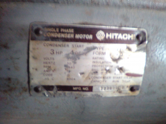 โน๊ตบุ๊ค Vzio M549ssใช้ได้ปกติ